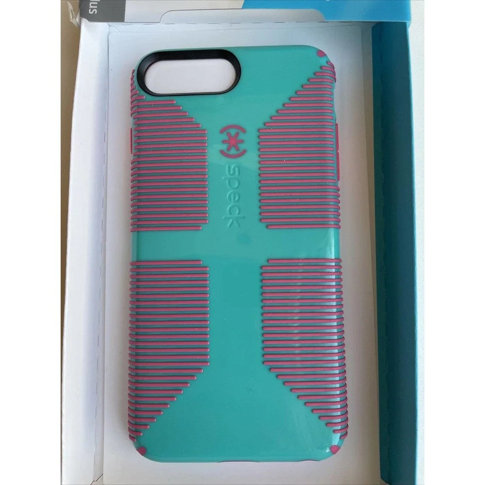 Speck Products Candyshell Grip For iPhone 8/7/6S/6 4.7